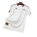 Arsenal 25/26 leisure style jersey