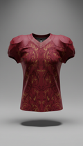 Example product
