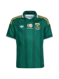 SOUTH AFRICA 2026 Away Jersey