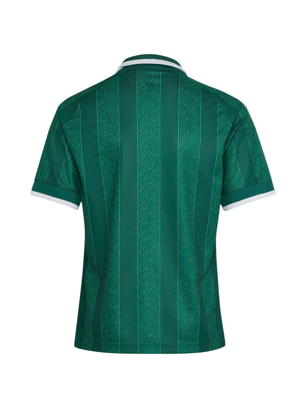SOUTH AFRICA 2026 Away Jersey