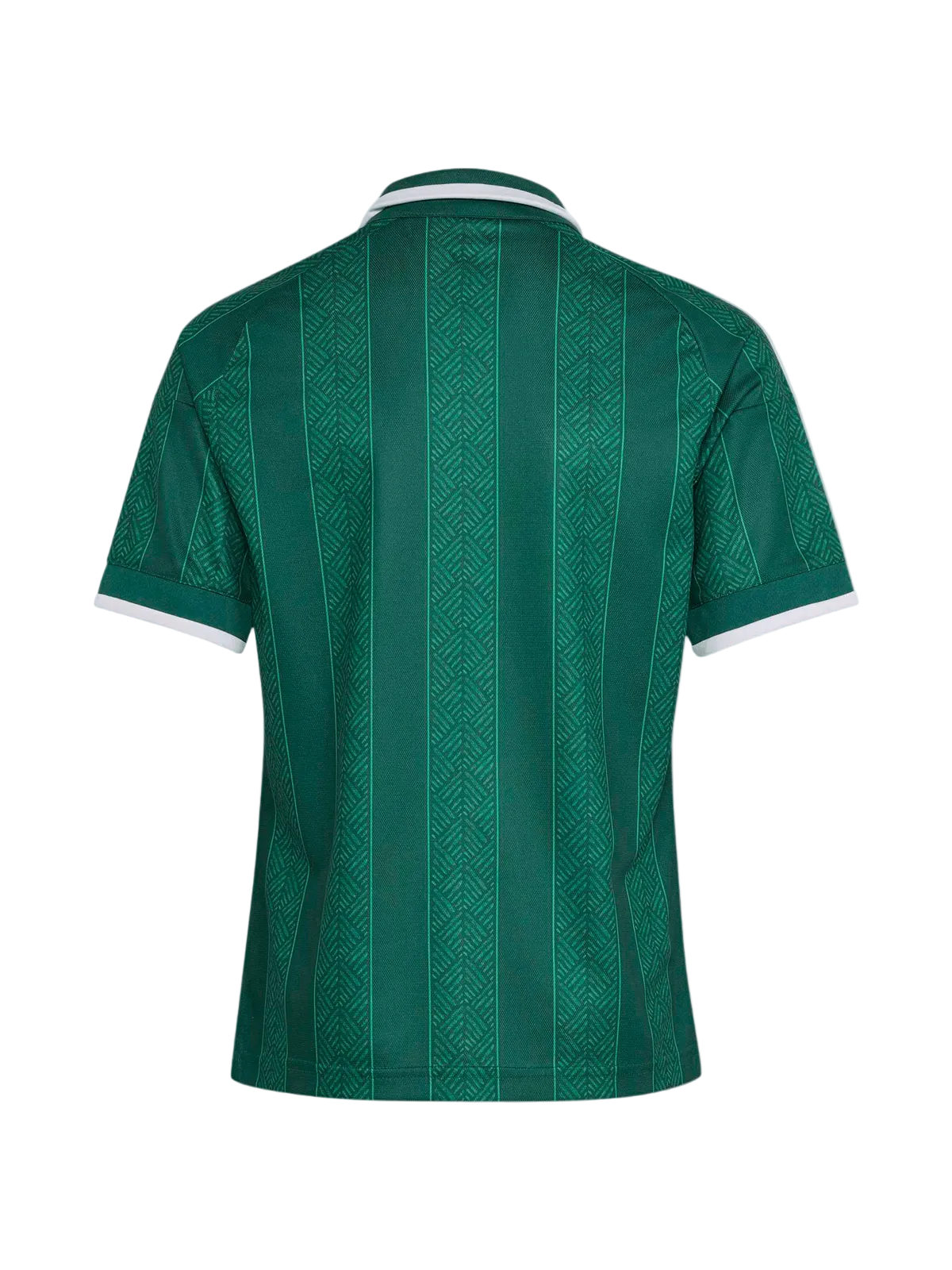 SOUTH AFRICA 2026 Away Jersey