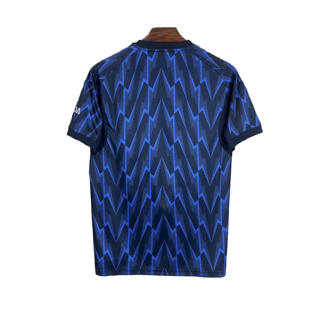 ARSENAL F.C 25/26 AWAY JERSEY