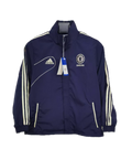 Chelsea 12/13 Retro Windbreaker