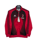 AC Milan  07/08 Retro Windbreaker