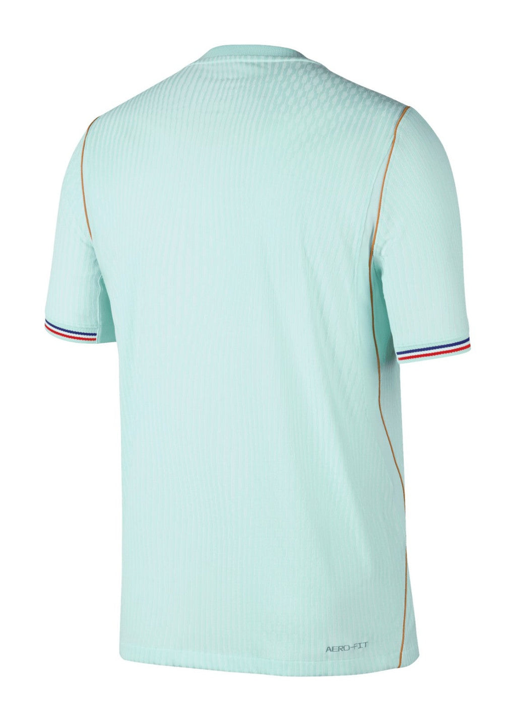 France 2026 Away Jersey