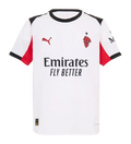 Associazione Calcio Milan 25/26 Away Jersey