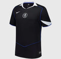 Chelsea 25/26 Third Kit