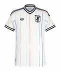 JAPAN 2026 Away Jersey