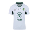 Springboks Away 2025 Jersey