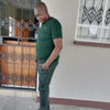 Musa Chauke