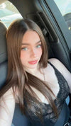 Kaitlyn van wyk
