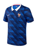 France 2026 Home Jersey