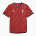 PORTUGAL 2026 Home Jersey