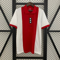 25/26 Ajax Commemorative Edition
