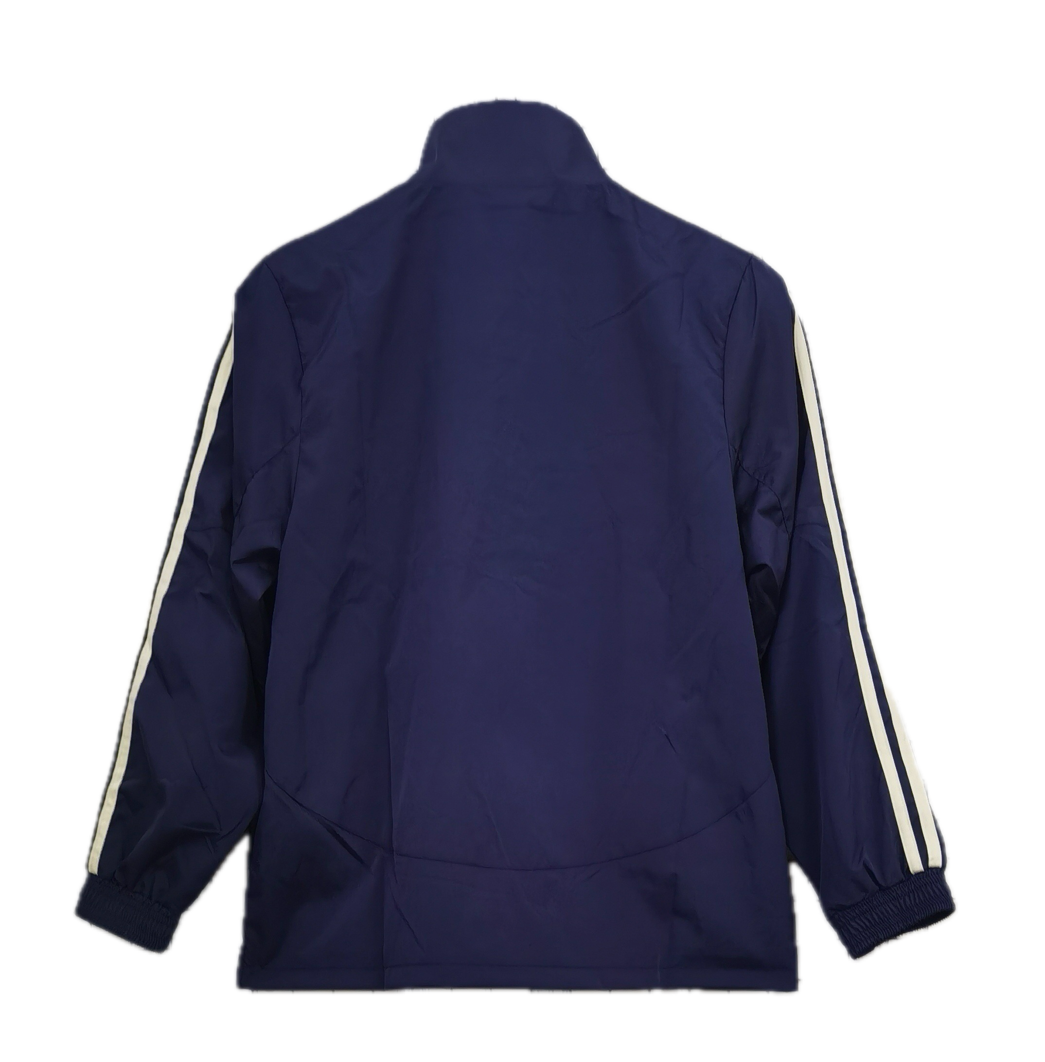 Chelsea 12/13 Retro Windbreaker