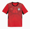 Egypt 2026 Home Jersey