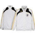 Germany 2007 Retro Windbreaker