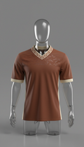Example product