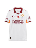 Galatasaray 25/26 Away Jersey