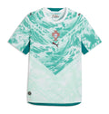 PORTUGAL 2026 Away Jersey