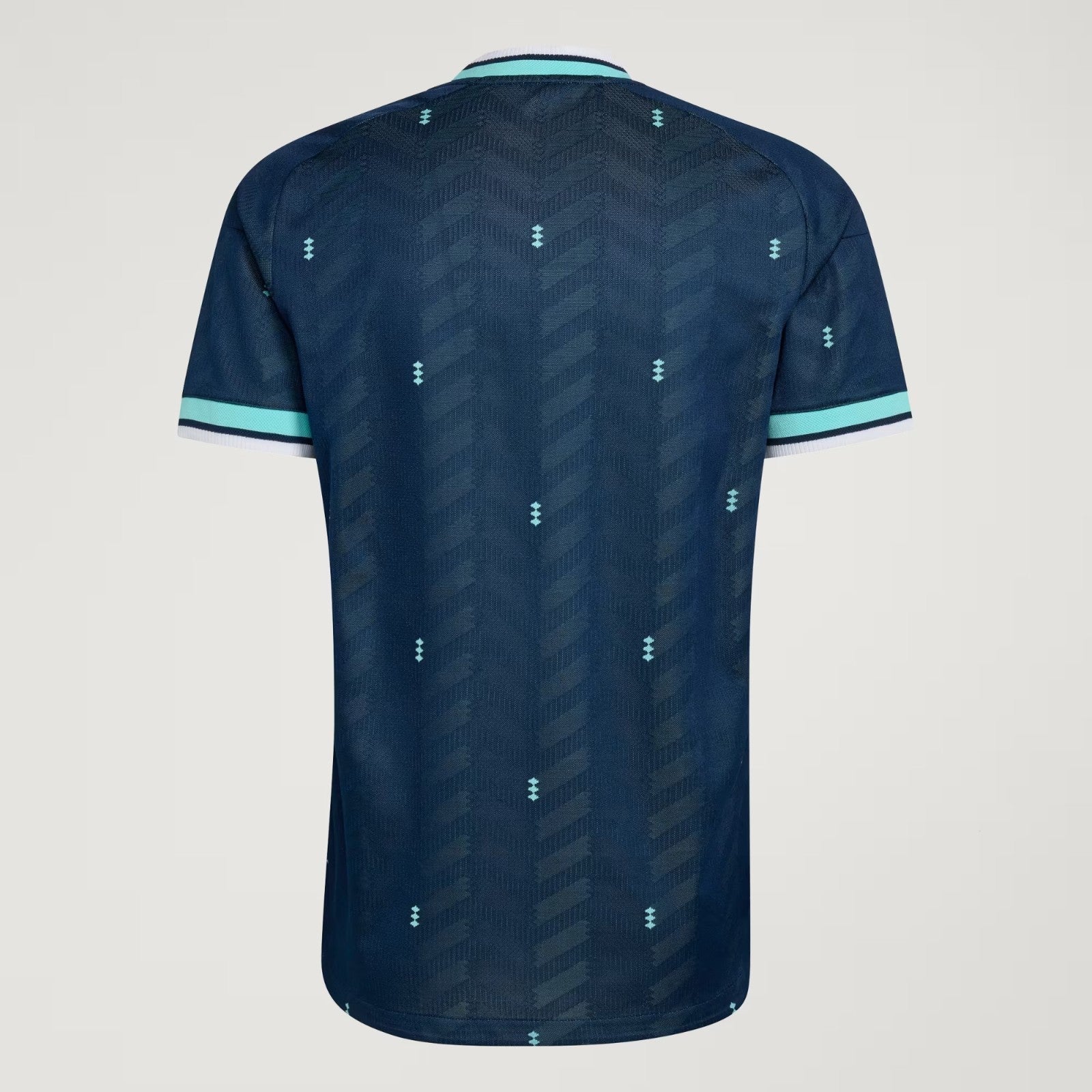 Germany 2026 Away Jersey