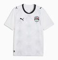 Egypt 2026 Away Jersey